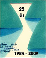 25-aars-logo.jpg