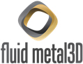 FM3D_logo.jpg