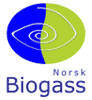 biogass